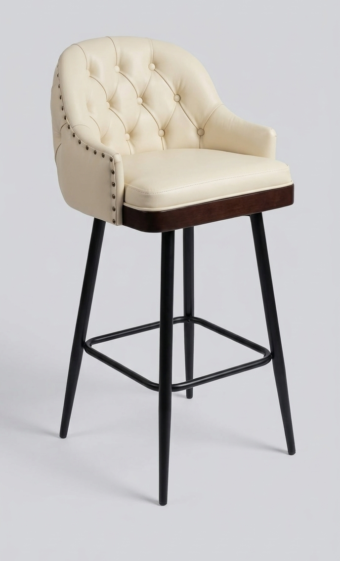 High Chair 3